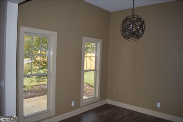 43 Jessel Lane, Douglasville, GA 30134