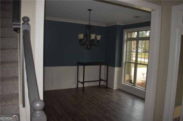 43 Jessel Lane, Douglasville, GA 30134