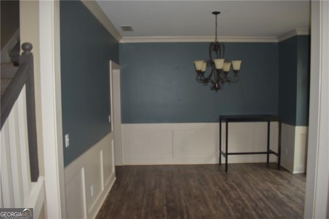 43 Jessel Lane, Douglasville, GA 30134