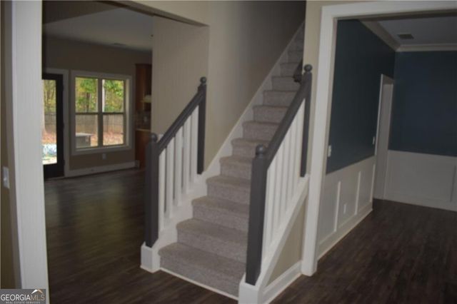 43 Jessel Lane, Douglasville, GA 30134