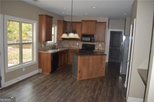 43 Jessel Lane, Douglasville, GA 30134