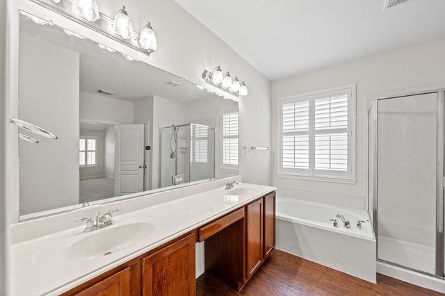 3039 Morning Star Drive, Little Elm, TX 75068