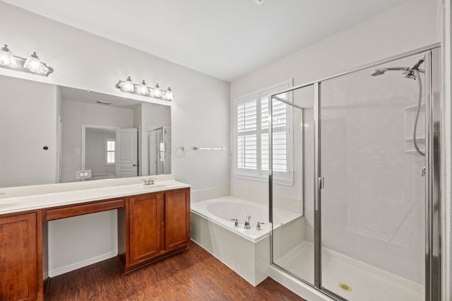 3039 Morning Star Drive, Little Elm, TX 75068