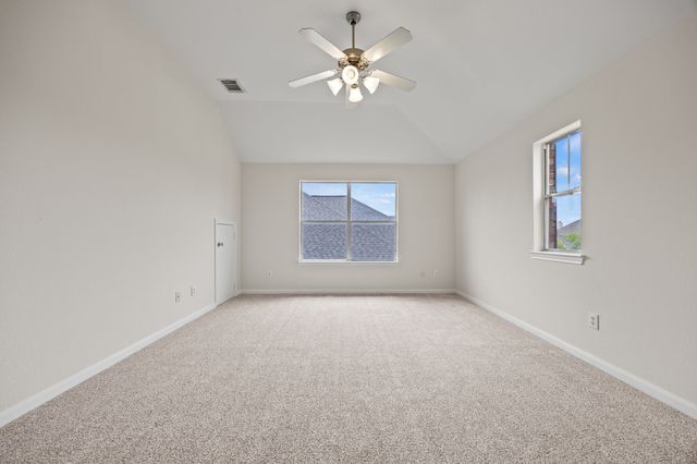 3039 Morning Star Drive, Little Elm, TX 75068