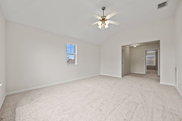 3039 Morning Star Drive, Little Elm, TX 75068
