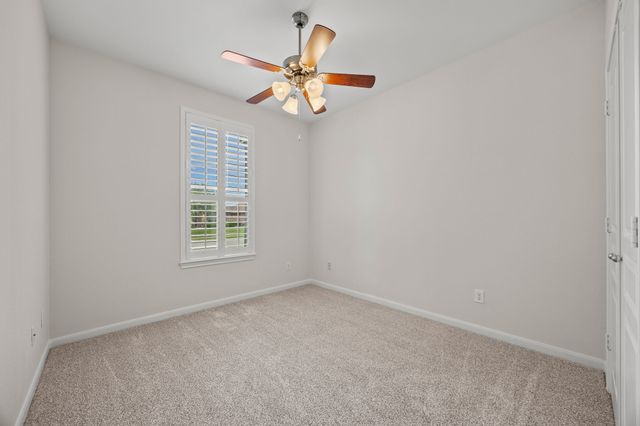 3039 Morning Star Drive, Little Elm, TX 75068