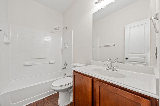 3039 Morning Star Drive, Little Elm, TX 75068