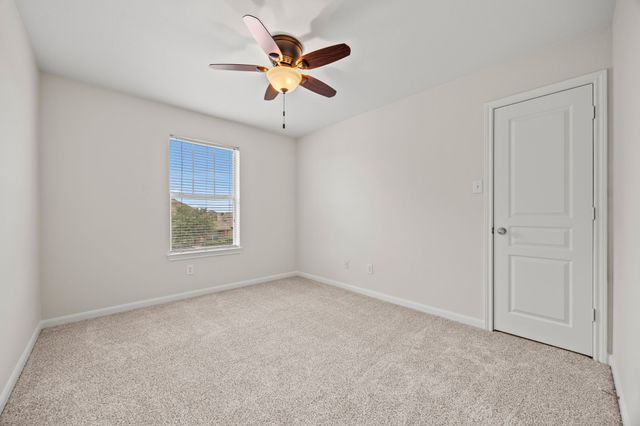 3039 Morning Star Drive, Little Elm, TX 75068