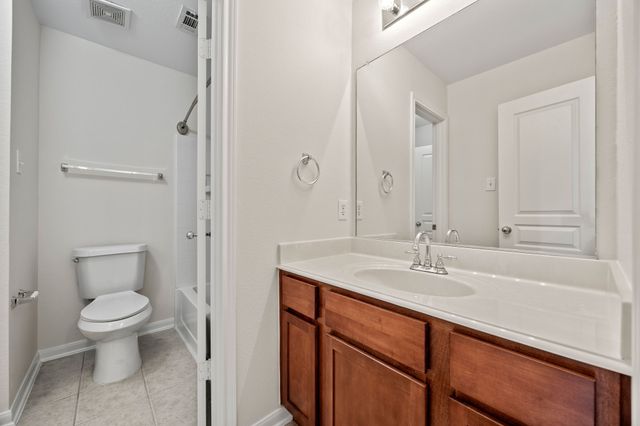 3039 Morning Star Drive, Little Elm, TX 75068