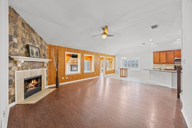 3039 Morning Star Drive, Little Elm, TX 75068