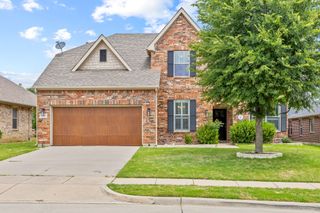 3039 Morning Star Drive, Little Elm, TX 75068