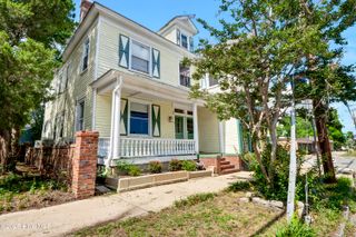 729 Princess Street, Wilmington, NC 28401