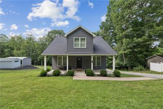 259 Echo Valley Rd, Hempfield Twp, PA 15644