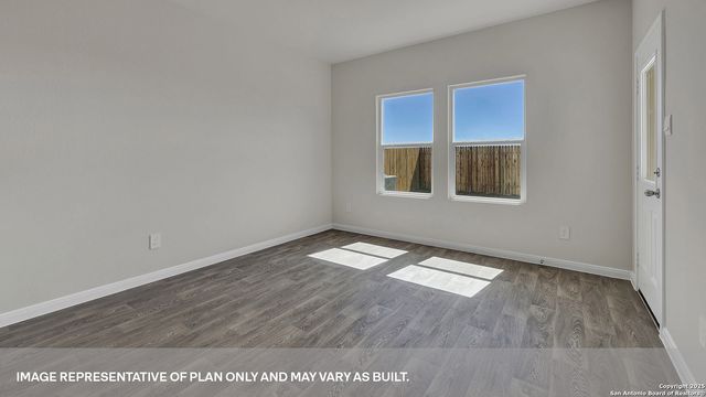 216 RAYMONDVILLE PATH, San Marcos, TX 78666