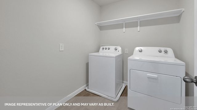 216 RAYMONDVILLE PATH, San Marcos, TX 78666