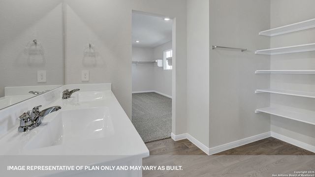 216 RAYMONDVILLE PATH, San Marcos, TX 78666