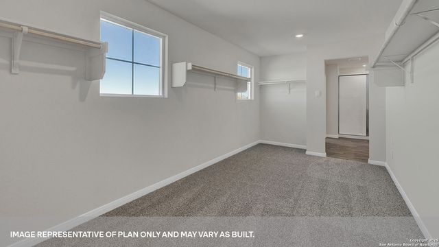 216 RAYMONDVILLE PATH, San Marcos, TX 78666