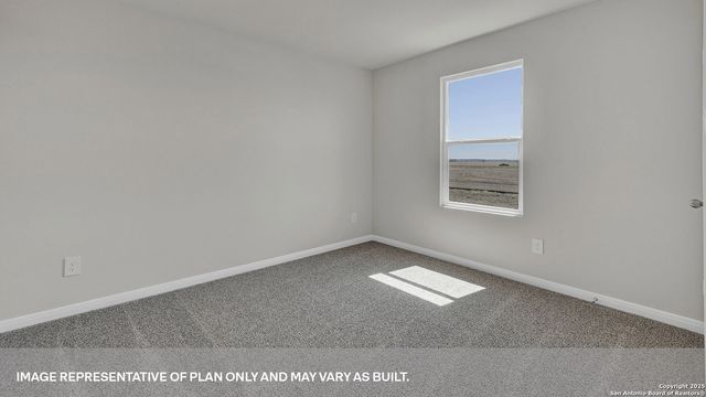 216 RAYMONDVILLE PATH, San Marcos, TX 78666