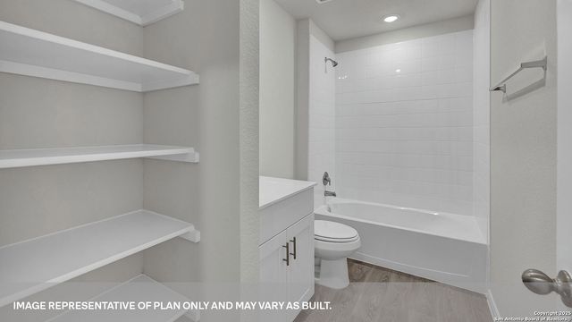 216 RAYMONDVILLE PATH, San Marcos, TX 78666