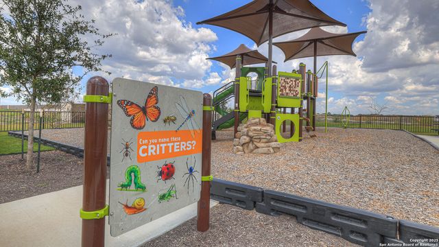 216 RAYMONDVILLE PATH, San Marcos, TX 78666