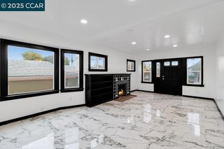 840 7Th St, Richmond, CA 94801