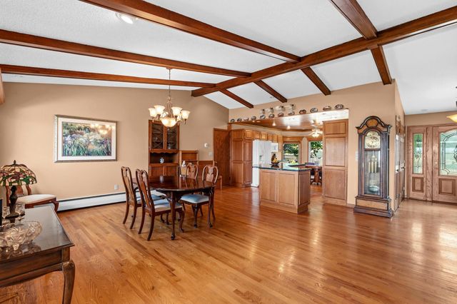 5708 141st Street N, Hugo, MN 55038