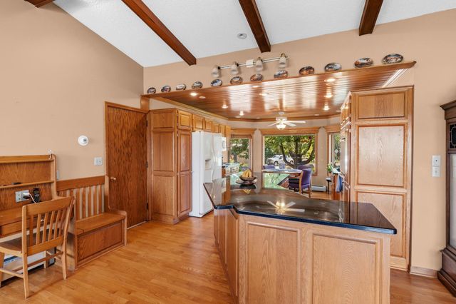 5708 141st Street N, Hugo, MN 55038