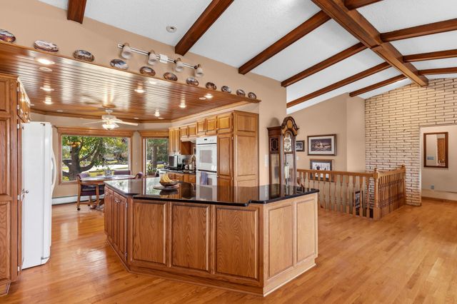 5708 141st Street N, Hugo, MN 55038