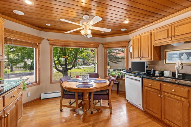 5708 141st Street N, Hugo, MN 55038