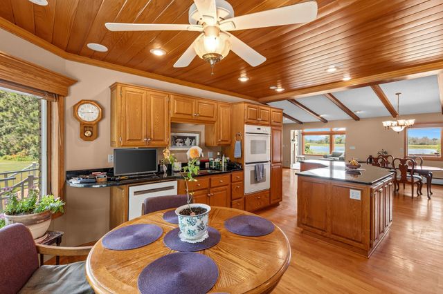 5708 141st Street N, Hugo, MN 55038