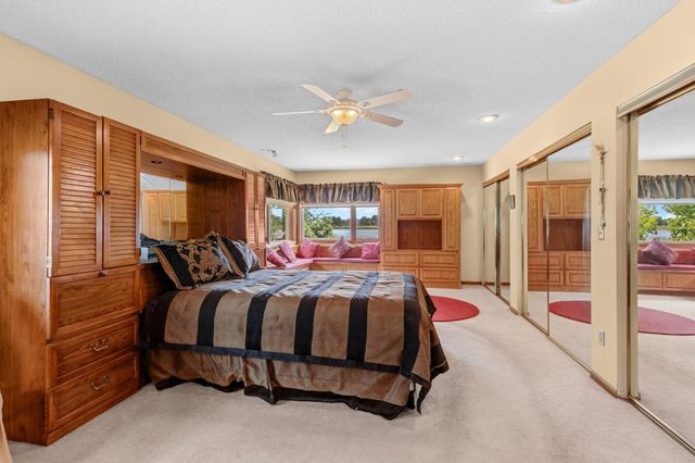 5708 141st Street N, Hugo, MN 55038