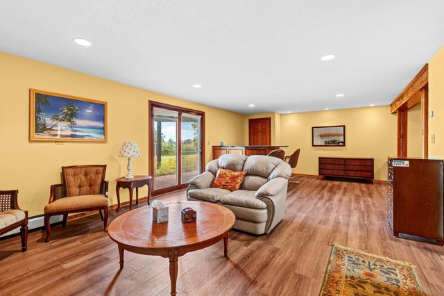 5708 141st Street N, Hugo, MN 55038