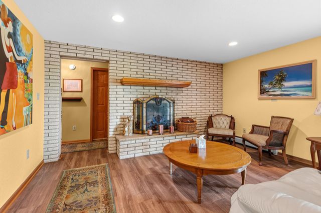 5708 141st Street N, Hugo, MN 55038