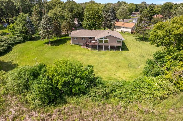 5708 141st Street N, Hugo, MN 55038