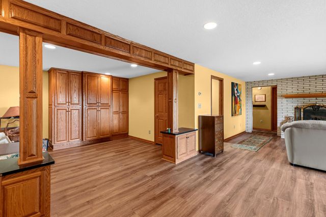 5708 141st Street N, Hugo, MN 55038