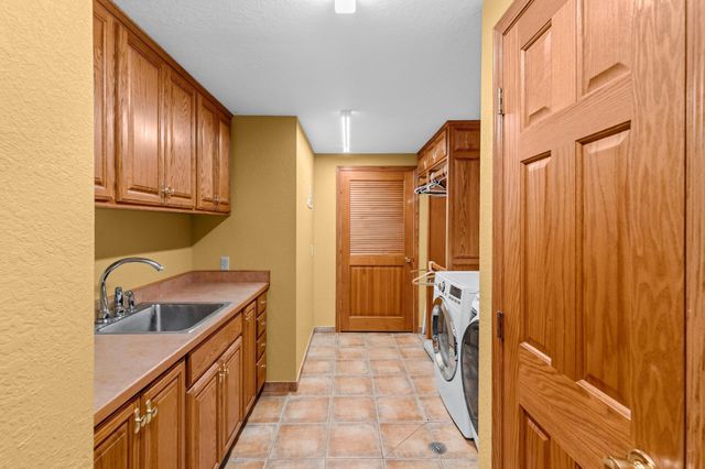 5708 141st Street N, Hugo, MN 55038