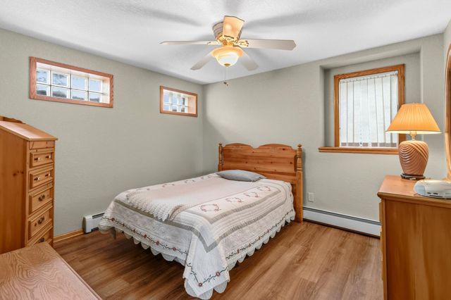 5708 141st Street N, Hugo, MN 55038