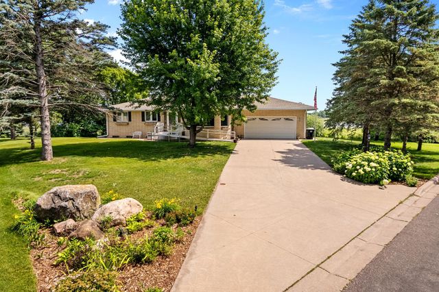 5708 141st Street N, Hugo, MN 55038