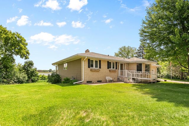 5708 141st Street N, Hugo, MN 55038