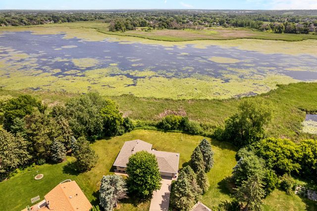 5708 141st Street N, Hugo, MN 55038