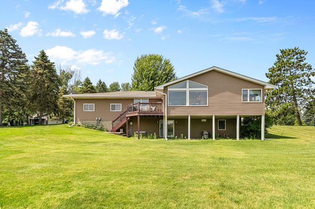 5708 141st Street N, Hugo, MN 55038