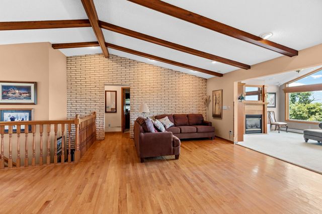 5708 141st Street N, Hugo, MN 55038