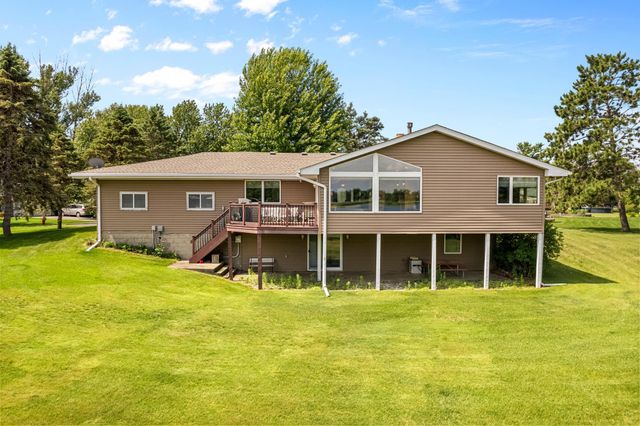 5708 141st Street N, Hugo, MN 55038