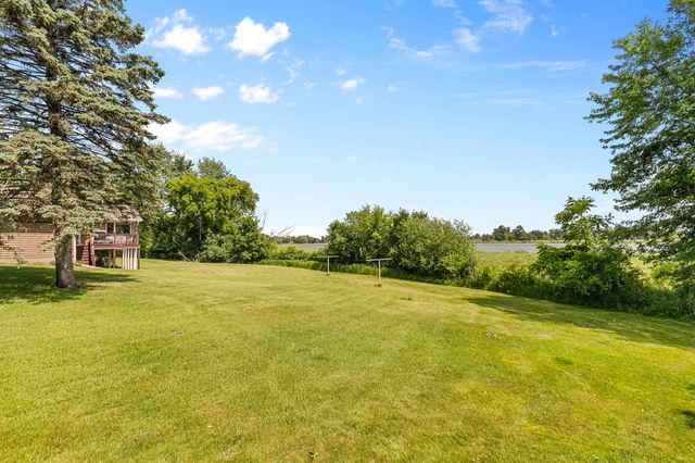 5708 141st Street N, Hugo, MN 55038