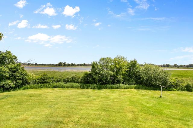 5708 141st Street N, Hugo, MN 55038
