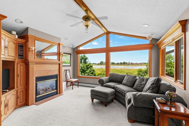 5708 141st Street N, Hugo, MN 55038