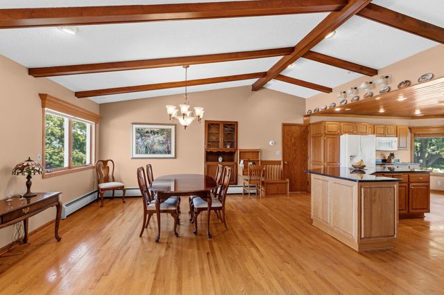5708 141st Street N, Hugo, MN 55038