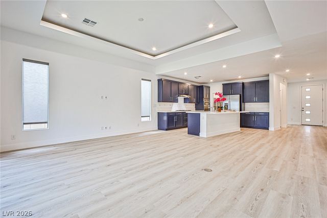 4178 Railhead Pass Avenue, Las Vegas, NV 89141