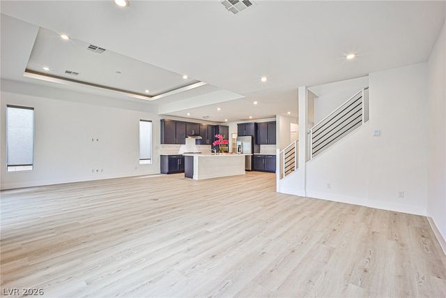 4178 Railhead Pass Avenue, Las Vegas, NV 89141