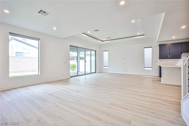 4178 Railhead Pass Avenue, Las Vegas, NV 89141
